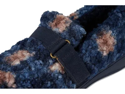 Vionic Imogen In Blue