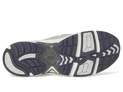 Vionic Walk Roam Loafer In Gray