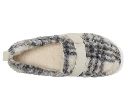 Vionic Imogen In White