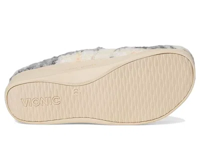 Vionic Imogen In White