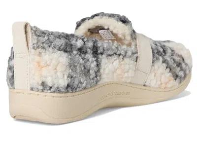 Vionic Imogen In White