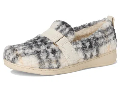 Vionic Imogen In White