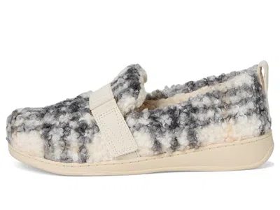 Vionic Imogen In White