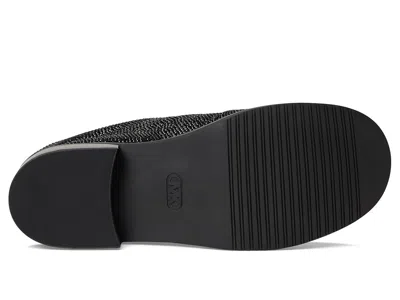 Michael Michael Kors Darrington Flat Bootie In Black