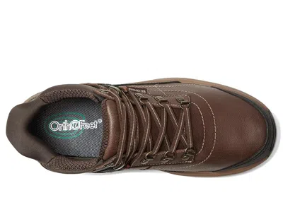 Orthofeet Carmel In Multi