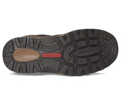 Orthofeet Carmel In Multi