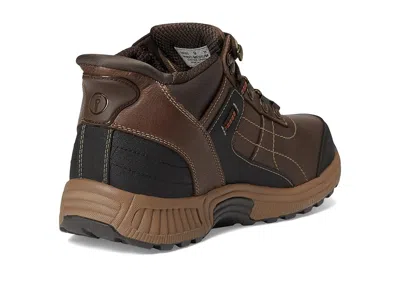 Orthofeet Carmel In Multi