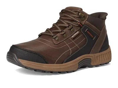 Orthofeet Carmel In Multi