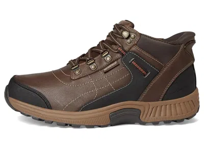 Orthofeet Carmel In Multi