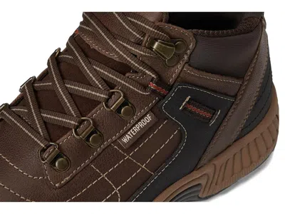 Orthofeet Carmel In Multi