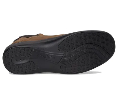 Orthofeet Blaire In Brown