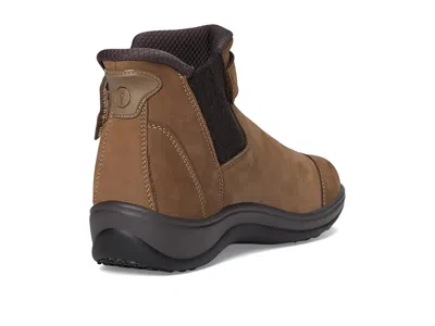 Orthofeet Blaire In Brown