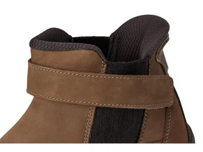 Orthofeet Blaire In Brown