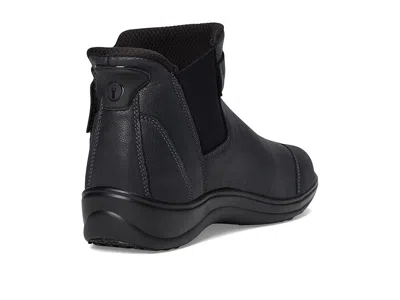 Orthofeet Blaire In Black