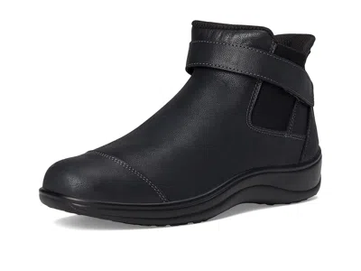 Orthofeet Blaire In Black