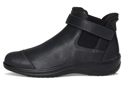 Orthofeet Blaire In Black