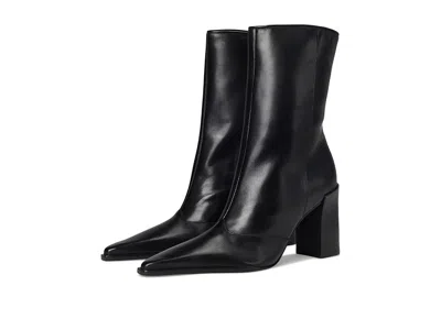 Schutz Raffaela Boot In Black