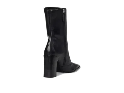 Schutz Raffaela Boot In Black