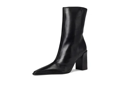 Schutz Raffaela Boot In Black