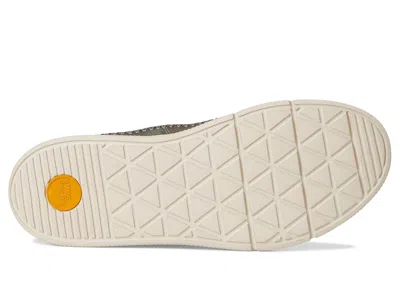 Samuel Hubbard Featherlight Laguna Zip Bootie In Multi