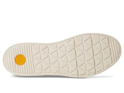 Samuel Hubbard Featherlight Laguna Sport Sneaker In Black