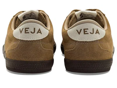 Veja Volley