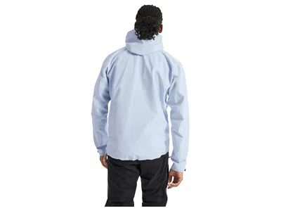 Arc'teryx Arcteryx Beta Jacket In White