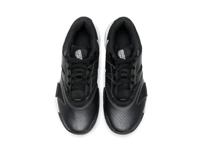 Nike Court Lite 4 In Multi