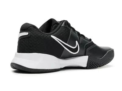 Nike Court Lite 4 In Multi