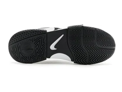 Nike Court Lite 4 In Multi