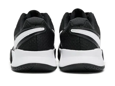 Nike Court Lite 4 In Multi