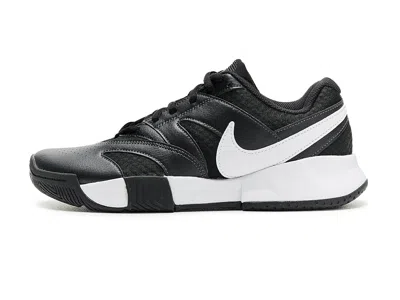 Nike Court Lite 4 In Multi