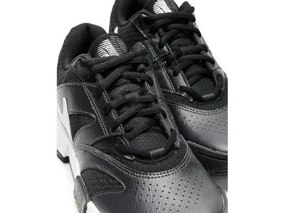 Nike Court Lite 4 In Multi