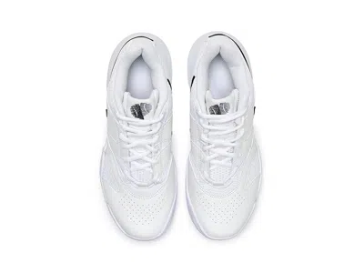 Nike Court Lite 4 In Multi