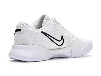 Nike Court Lite 4 In Multi