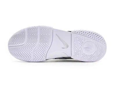 Nike Court Lite 4 In Multi