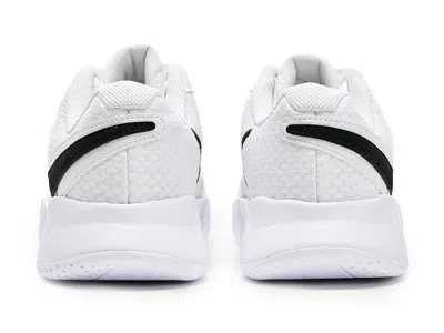 Nike Court Lite 4 In Multi