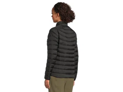 Arc'teryx Cerium Jacket In Multi