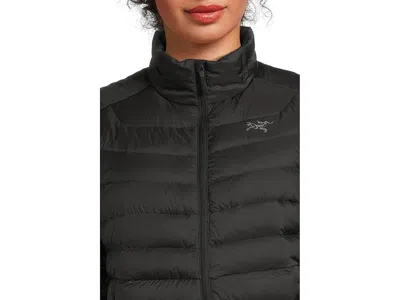 Arc'teryx Cerium Jacket In Multi