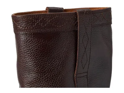 Frye Kate Pull-on In Brown