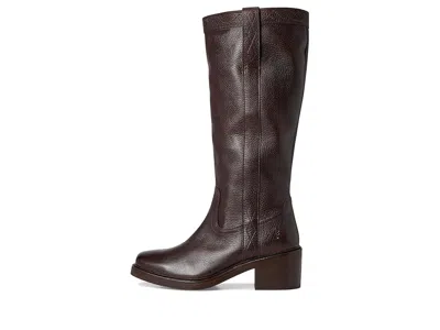Frye Kate Pull-on In Brown