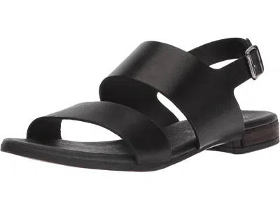 Eric Michael Chandler In Black