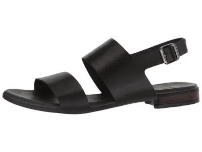 Eric Michael Chandler In Black