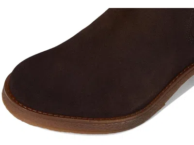 Eric Michael Laverne In Brown