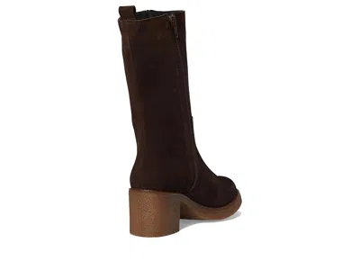 Eric Michael Laverne In Brown