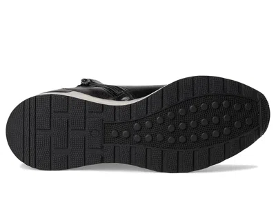 Eric Michael Nancy In Black