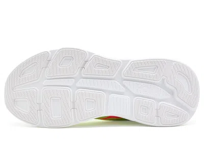 Hoka Bondi 9 Running Shoe In Multi