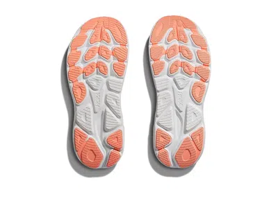 Hoka Clifton 10 In Multi