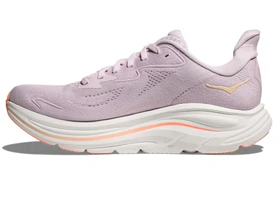 Hoka Clifton 10 In Multi