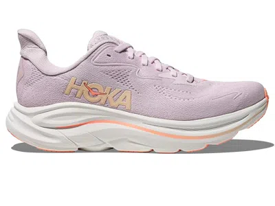 Hoka Clifton 10 In Multi